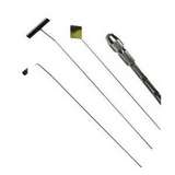 Metron® MM4PC-ST ESD MiniMirror 4 Piece Set, Includes M90S, M90T, and I84BGA redirect to product page